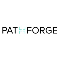 logo for Pathforge Pte. Ltd.